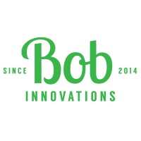 Bob Innovations