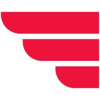 Manna logo - Similar company to Spring Life