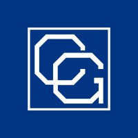 Cardiff Galvanizers & Galvablast logo - Similar company to So