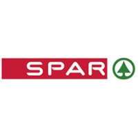 The SPAR Group Ltd logo - Similar company to Diginuwithbernard
