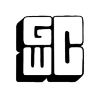 GWContent logo - Similar company to Gw+Co
