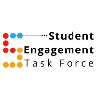 Student Engagement Task Force (SETF) logo - Similar company to Connected Learning In Crisis Consortium