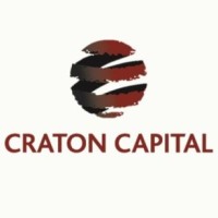 Craton Capital logo - Similar company to Futuro Group Rdc