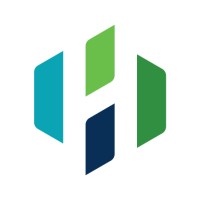 Hch Enterprises, Llc