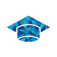 Controlled Schools' Support Council (CSSC) logo - Similar company to Inspire Wellbeing