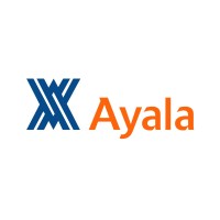 Ayala Corporation logo - Similar company to Meralco