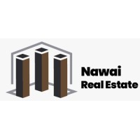 Nawai Real Estate logo - Similar company to Alef Information Solutions