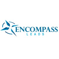 Encompass Leads logo - Similar company to Attribits