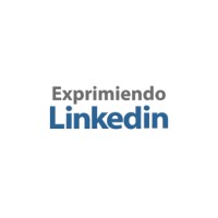 Exprimiendo Linkedin logo - Similar company to Ev Venture Studio