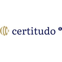 certitudo logo - Similar company to Anrin Logistics