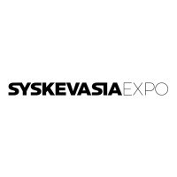 Syskevasia Expo logo - Similar company to Syskevasia Expo