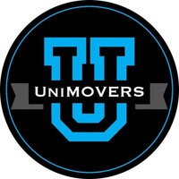 UniMovers Tampa logo - Similar company to Unimovers