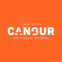 Bucatarii Cangur logo - Similar company to Nomia K&B | Mobila La Comanda | Bucătării | Bai |