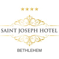 Saint Joseph Hotel logo - Similar company to Il Passaggio