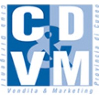 CDV&M Club Dirigenti Vendita & Marketing della provincia di Cuneo logo - Similar company to Ethosjob | Human Caring