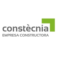 Constècnia logo - Similar company to Construccions Ferrer S.A.