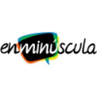 Enminúscula Producciones
