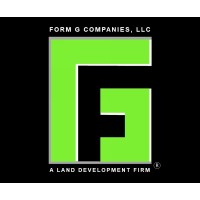 Form G logo - Similar company to Fo.Me