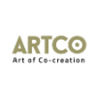 Art Of Co-Creation (Artco)