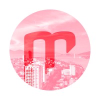 MAPA logo - Similar company to Informatics Engineering Community (Iec)