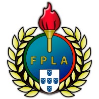 Federação Portuguesa De Lutas Amadoras - Wrestling Federation Of Portugal