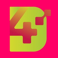 DigitaL4Win logo - Similar company to Idris Software