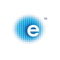 eCollect.com.au Pty Ltd logo - Similar company to Pay Advantage | Manage Customers, Take Payments