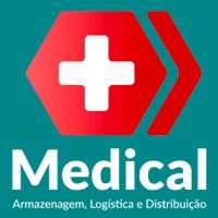 Medical ALD logo - Similar company to Radqual