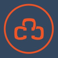 Christ Central Church logo - Similar company to Surv Triangle