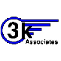 3K Associates, Inc.