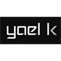 Yael K & Associates (formally Yael K Designs) logo - Similar company to Arcforms