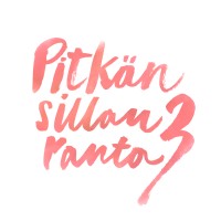 Pitkänsillanranta 3 logo - Similar company to Humblebee Housing Project