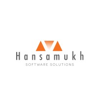 Hansamukh Software Solutions logo - Similar company to Sanhar Abs