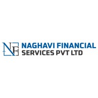 Naghavi Financial Services Private Limited logo - Similar company to Algomax