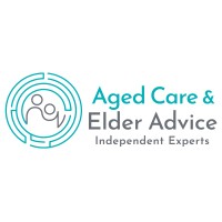 Aged Care and Elder Advice Pty Ltd logo - Similar company to Dementia Downunder