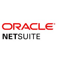 Netsuite Consultancy Services logo - Similar company to Ikons Digital • An Oracle Netsuite Solution Provider