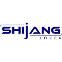 Shijang Korea logo - Similar company to Wellessia