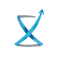 ValueXPA logo - Similar company to Dharshini
