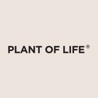 PLANT OF LIFE logo - Similar company to Atnc Inc.