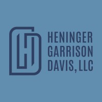 Heninger Garrison Davis Llc