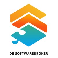 De Softwarebroker logo - Similar company to Sb Software-Broker Gmbh