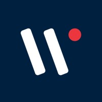 Winkrypto-Integrated Marketing Expert logo - Similar company to Wu Blockchain