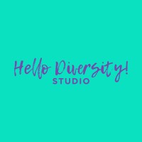 Hello Diversity! logo - Similar company to International Journal Of Gender And Entrepreneurship