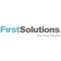FirstSolutions