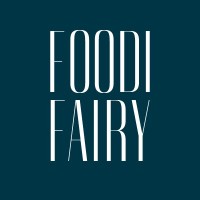 Foodifairy logo - Similar company to Caeli Technologies Ltd.