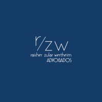 R/Zw Advogados | Raicher Zular Wertheim