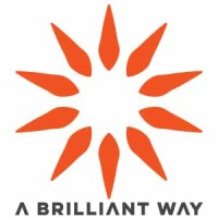 A Brilliant Way Inc