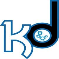 KhrisDigital logo - Similar company to 6Q