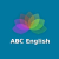 Abc English