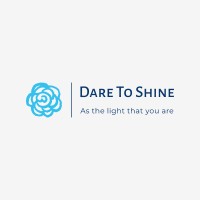 DareToShine logo - Similar company to Stanislas Pro